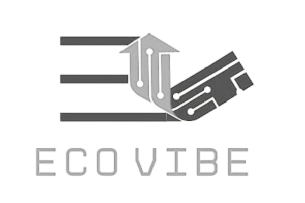 Untitled design (10)